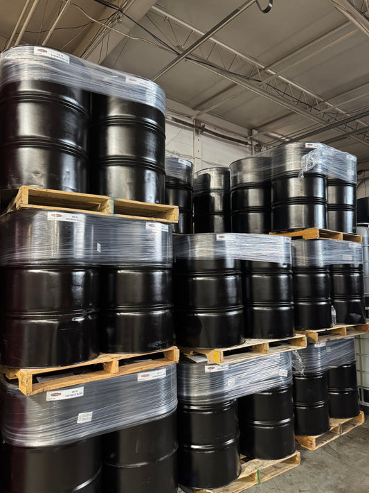 STAR FIRE 55 5W-30/5W-20/10W-30/10W-40/ + GALLON FULL SYNTHETIC DRUMS